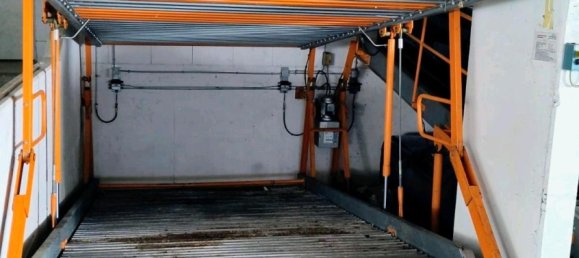 Studio in Freiburg im Breisgau, Germany, Nr. 337401 15