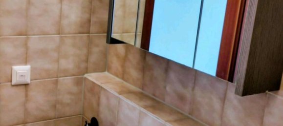 Studio in Freiburg im Breisgau, Germany, Nr. 337401 12