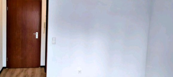 Studio in Freiburg im Breisgau, Germany, Nr. 337401 4