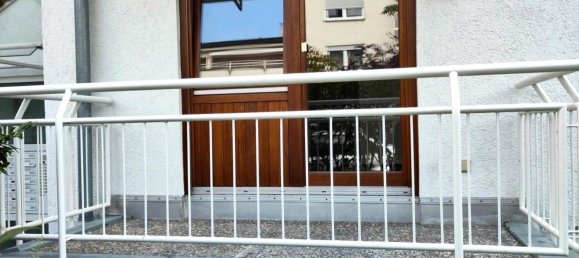 Studio in Freiburg im Breisgau, Germany, Nr. 337401 14