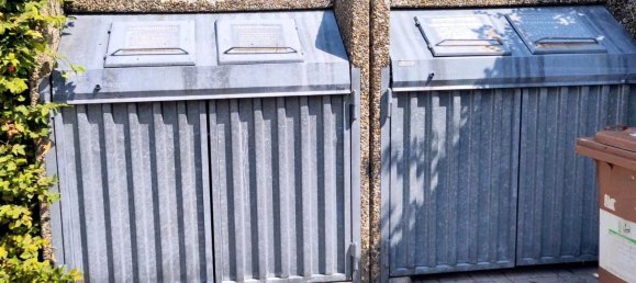 Studio in Freiburg im Breisgau, Germany, Nr. 337401 19