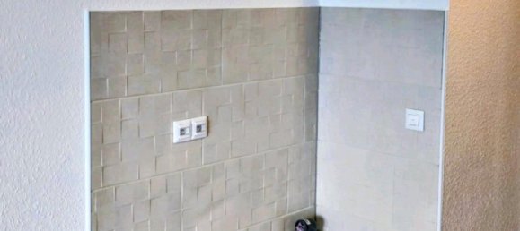 Studio in Freiburg im Breisgau, Germany, Nr. 337401 8