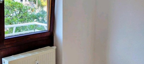 Studio in Freiburg im Breisgau, Germany, Nr. 337401 5