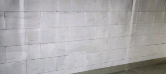 Studio in Freiburg im Breisgau, Germany, Nr. 337401 20