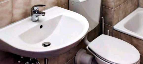 Studio in Freiburg im Breisgau, Germany, Nr. 337401 9