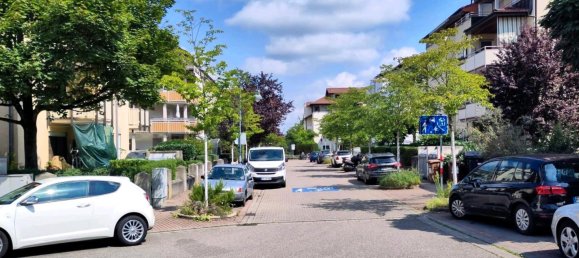 Studio in Freiburg im Breisgau, Germany, Nr. 337401 18