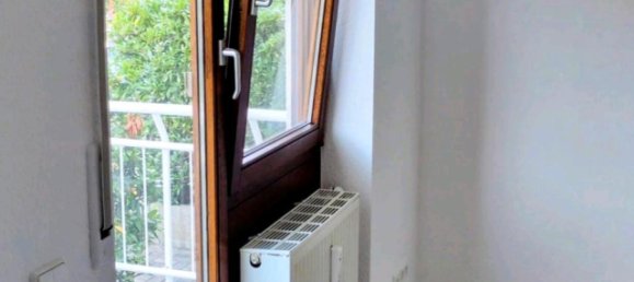 Studio in Freiburg im Breisgau, Germany, Nr. 337401 6