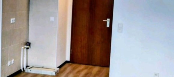 Studio in Freiburg im Breisgau, Germany, Nr. 337401 3