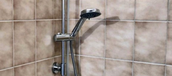 Studio in Freiburg im Breisgau, Germany, Nr. 337401 11