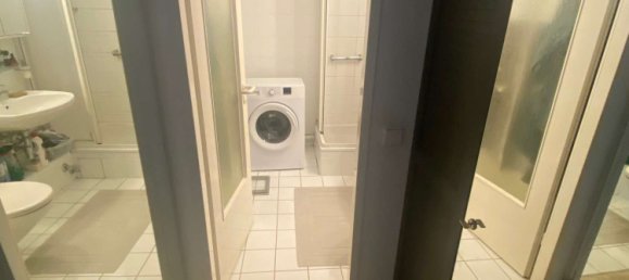 Квартира с 1 спальней в Нижняя Саксония, Германия № 126416 5