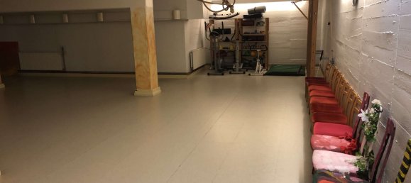 Квартира с 1 спальней в Нижняя Саксония, Германия № 126416 8