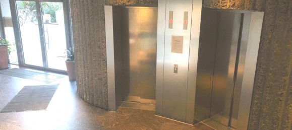 Квартира с 1 спальней в Нижняя Саксония, Германия № 126416 7