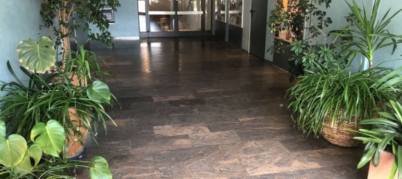 Квартира с 1 спальней в Нижняя Саксония, Германия № 126416 6