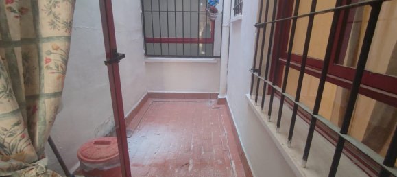 2 bedrooms Apartment in Guardamar del Segura, Spain No. 94426 11