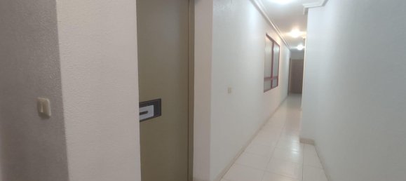 2 bedrooms Apartment in Guardamar del Segura, Spain No. 94426 18