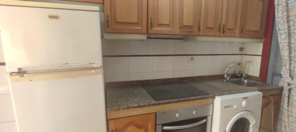 2 bedrooms Apartment in Guardamar del Segura, Spain No. 94426 10