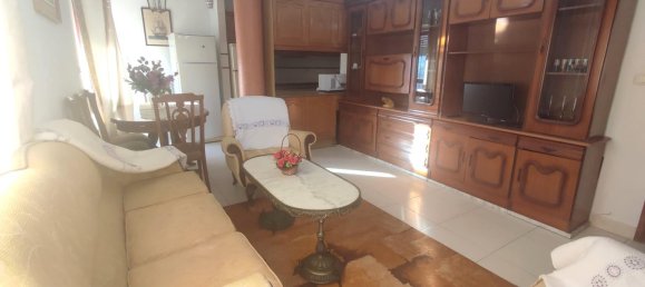 2 bedrooms Apartment in Guardamar del Segura, Spain No. 94426 5