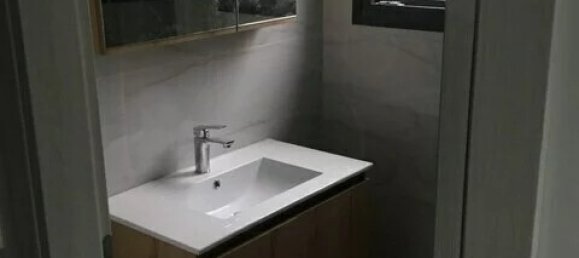 Дом с 3 спальнями в Арголида, Пелопоннес, Пелопоннес, Западная Греция и Ионические острова, Греция № 93309 4