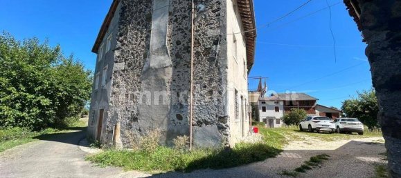 Casa T3 em Brogliano, Italy N.º 358928 3