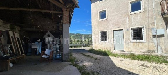 Casa T3 em Brogliano, Italy N.º 358928 2
