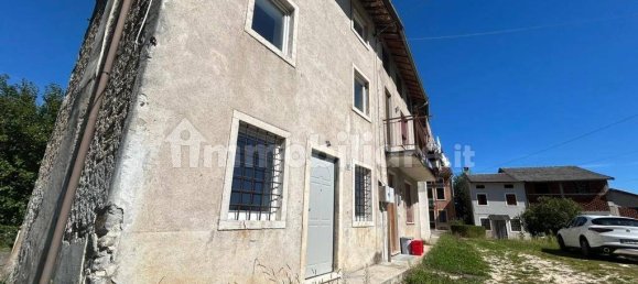 Casa T3 em Brogliano, Italy N.º 358928 4
