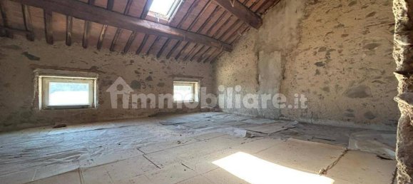 Casa T3 em Brogliano, Italy N.º 358928 10