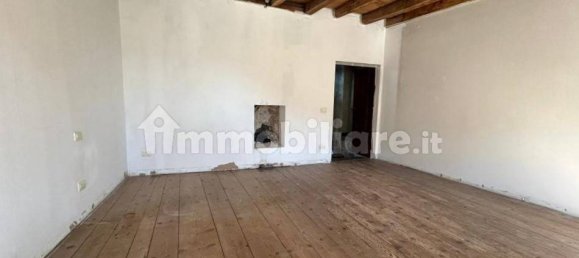 Casa T3 em Brogliano, Italy N.º 358928 9