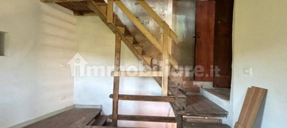 Casa T3 em Brogliano, Italy N.º 358928 8