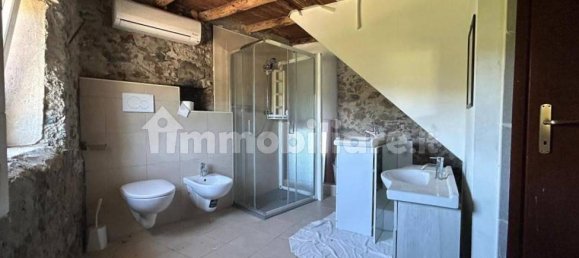 Casa T3 em Brogliano, Italy N.º 358928 6