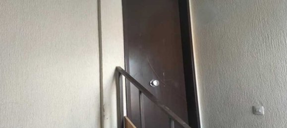 3 bedrooms Apartment in Guadarrama, Spain No. 144049 2