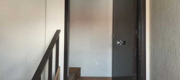 3 bedrooms Apartment in Guadarrama, Spain No. 144049 4