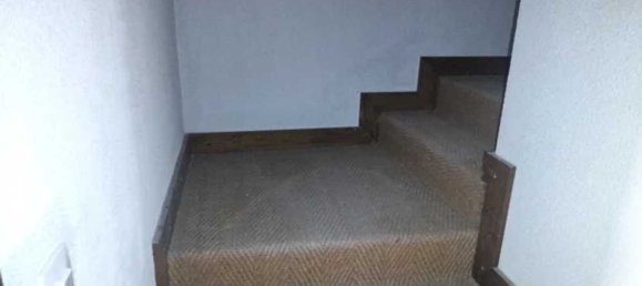 3 bedrooms Apartment in Guadarrama, Spain No. 144049 3