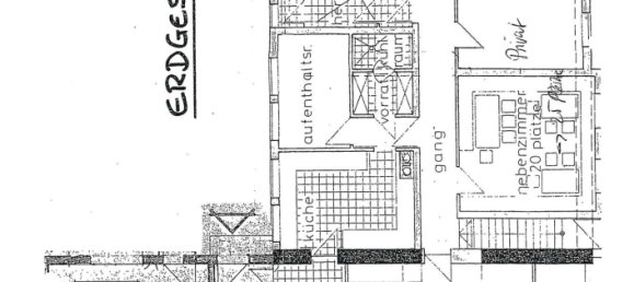 362m² Cafe / restaurant in Ravensburg, Germany No. 366978 19