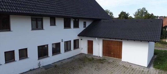 362m² Cafe / restaurant in Ravensburg, Germany No. 366978 5