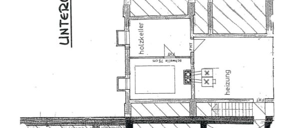 362m² Cafe / restaurant in Ravensburg, Germany No. 366978 18