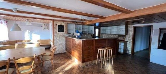 362m² Cafe / restaurant in Ravensburg, Germany No. 366978 6