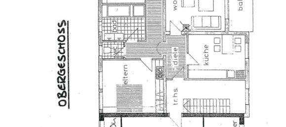 362m² Cafe / restaurant in Ravensburg, Germany No. 366978 20