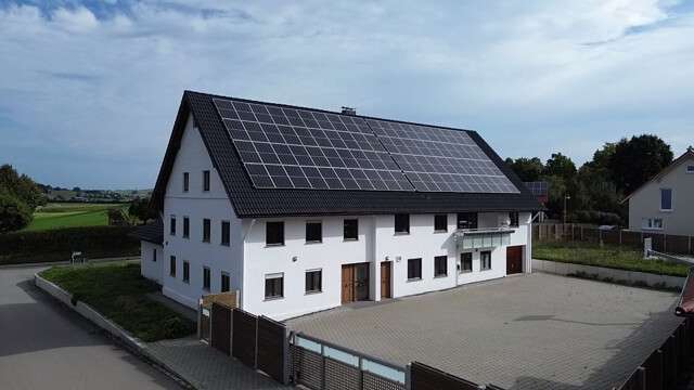 362m² Cafe / restaurant in Ravensburg, Germany No. 366978