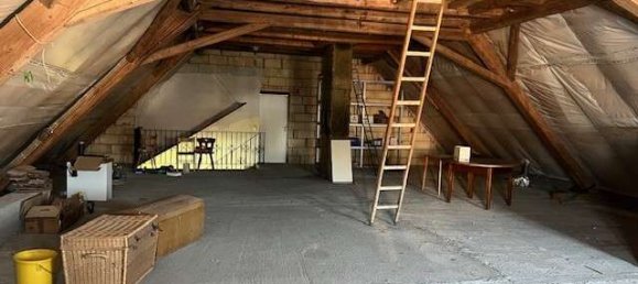 362m² Cafe / restaurant in Ravensburg, Germany No. 366978 17