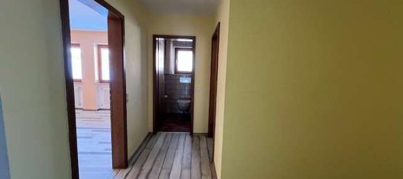 362m² Cafe / restaurant in Ravensburg, Germany No. 366978 10