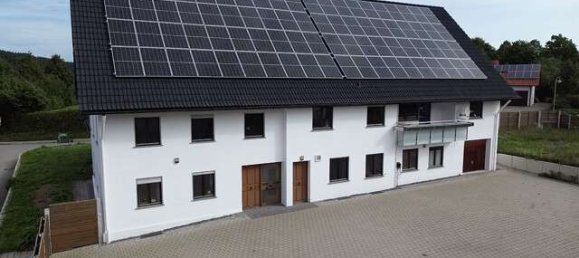 362m² Cafe / restaurant in Ravensburg, Germany No. 366978 2