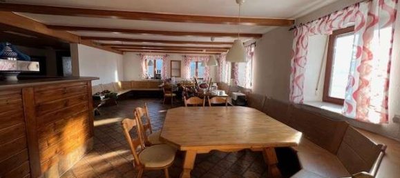 362m² Cafe / restaurant in Ravensburg, Germany No. 366978 7