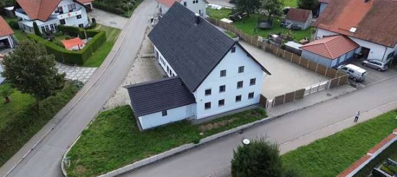 362m² Cafe / restaurant in Ravensburg, Germany No. 366978 3