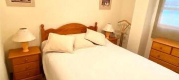 2 chambres Appartement à Puerto De Sagunto, Spain No. 140332 4