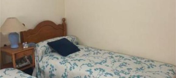 2 chambres Appartement à Puerto De Sagunto, Spain No. 140332 8