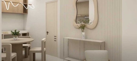 1 chambre Appartement à Moonsa Residences 2, Dubai Internet City, UAE No. 63232 5