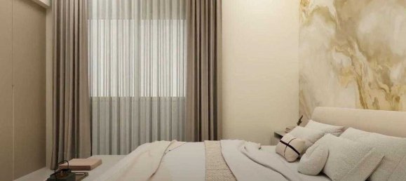 1 chambre Appartement à Moonsa Residences 2, Dubai Internet City, UAE No. 63232 8