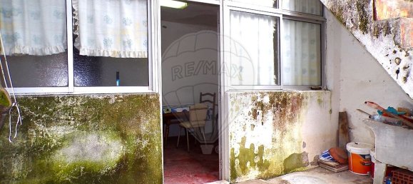 4 Schlafzimmer Haus in Veiros, Portugal, Nr. 16920 21