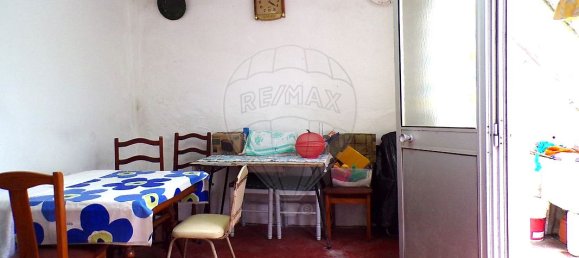 4 Schlafzimmer Haus in Veiros, Portugal, Nr. 16920 19