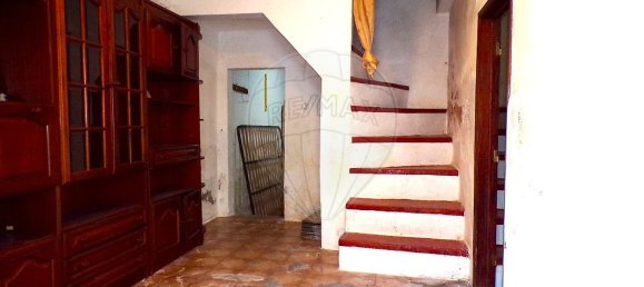 4 Schlafzimmer Haus in Veiros, Portugal, Nr. 16920 8